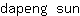 d***n