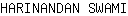 H***I