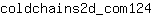 c***4