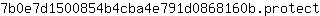 7***t