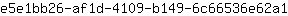 e***1