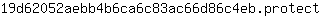 1***t