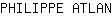 P***N