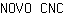 N***C