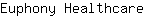 E***e