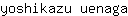 y***a
