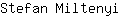 S***i