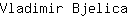 V***a