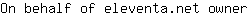 O***r