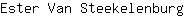 E***g