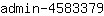 a***9
