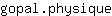 g***e