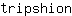 t***n