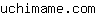 u***m