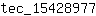 t***7