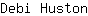 D***n