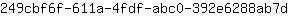 2***d