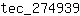t***9