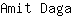 A***a