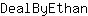 D***n