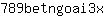 7***x