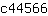 c***6