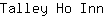 T***n