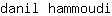 d***i