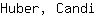H***i