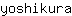 y***a