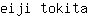 e***a