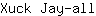 X***l