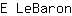 E***n