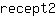 r***2