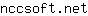 n***t