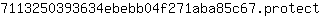 7***t