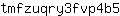 t***5