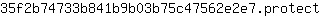 3***t