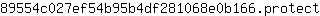 8***t