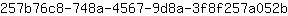 2***b