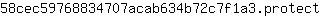 5***t