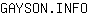 G***O