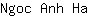 N***a
