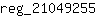 r***5