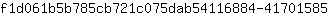 f***5
