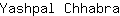 Y***a