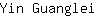 Y***i