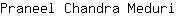 P***i