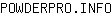 P***O