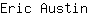 E***n